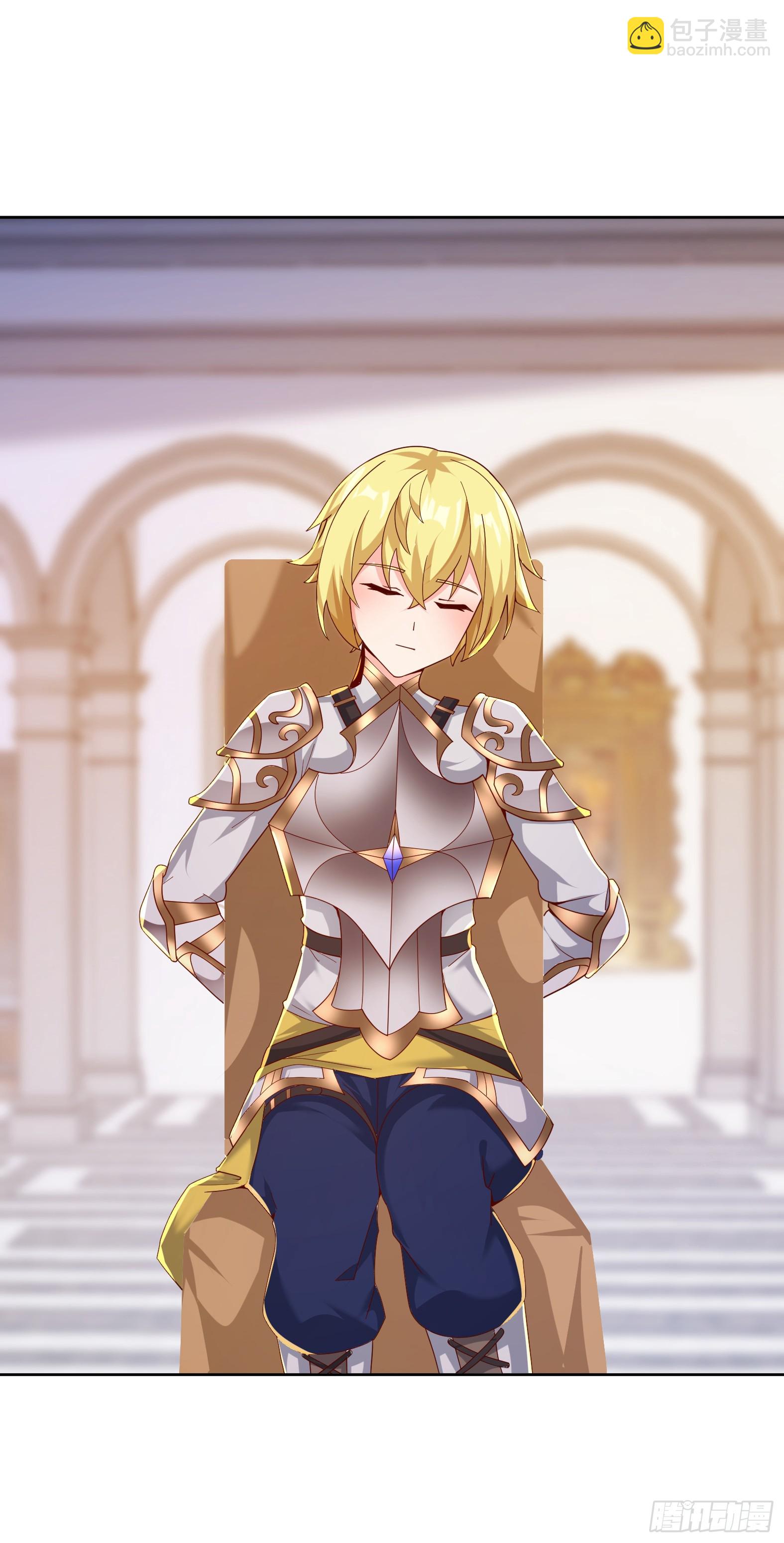 71.风水轮流转(1/2)-第73话