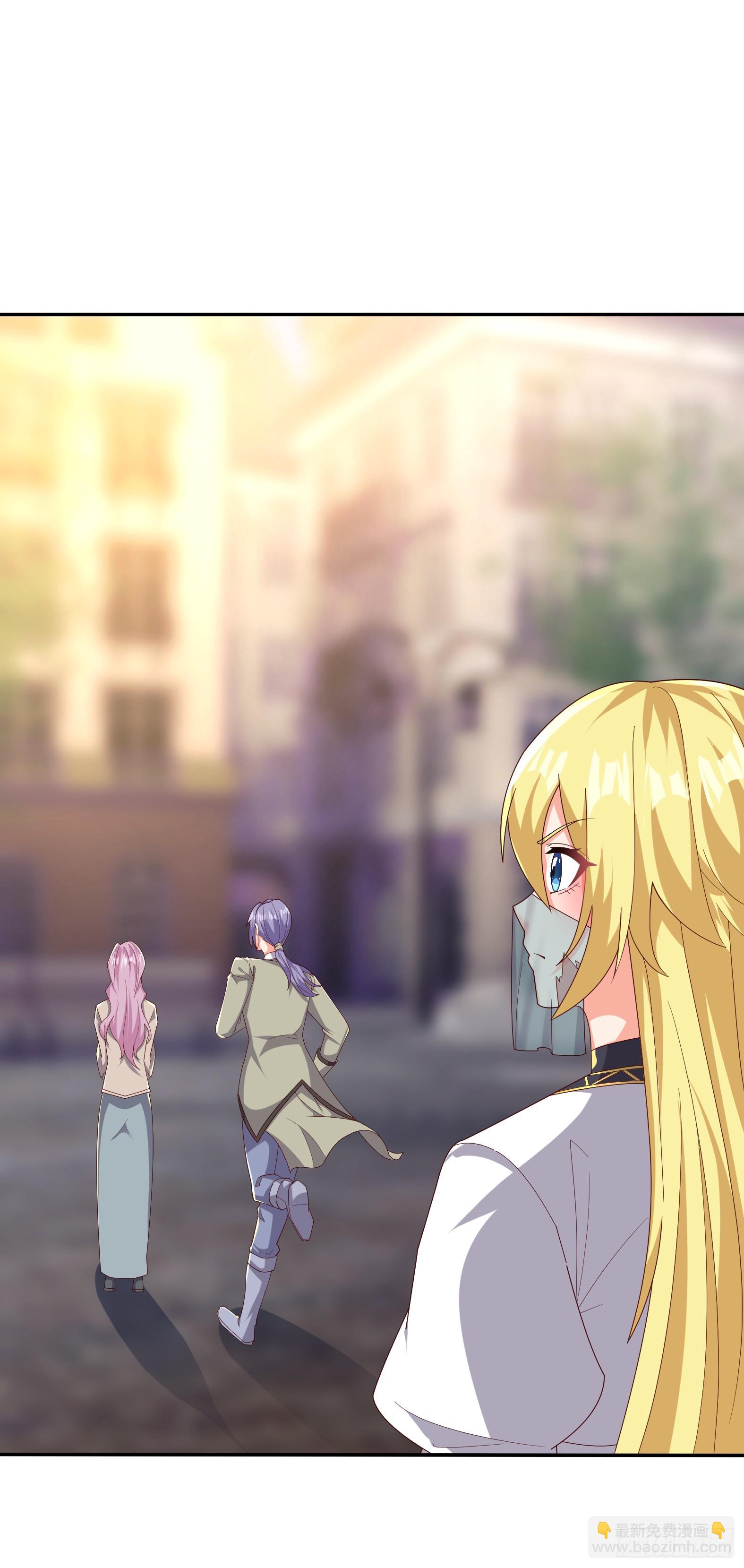 79.有敌(1/2)-第81话