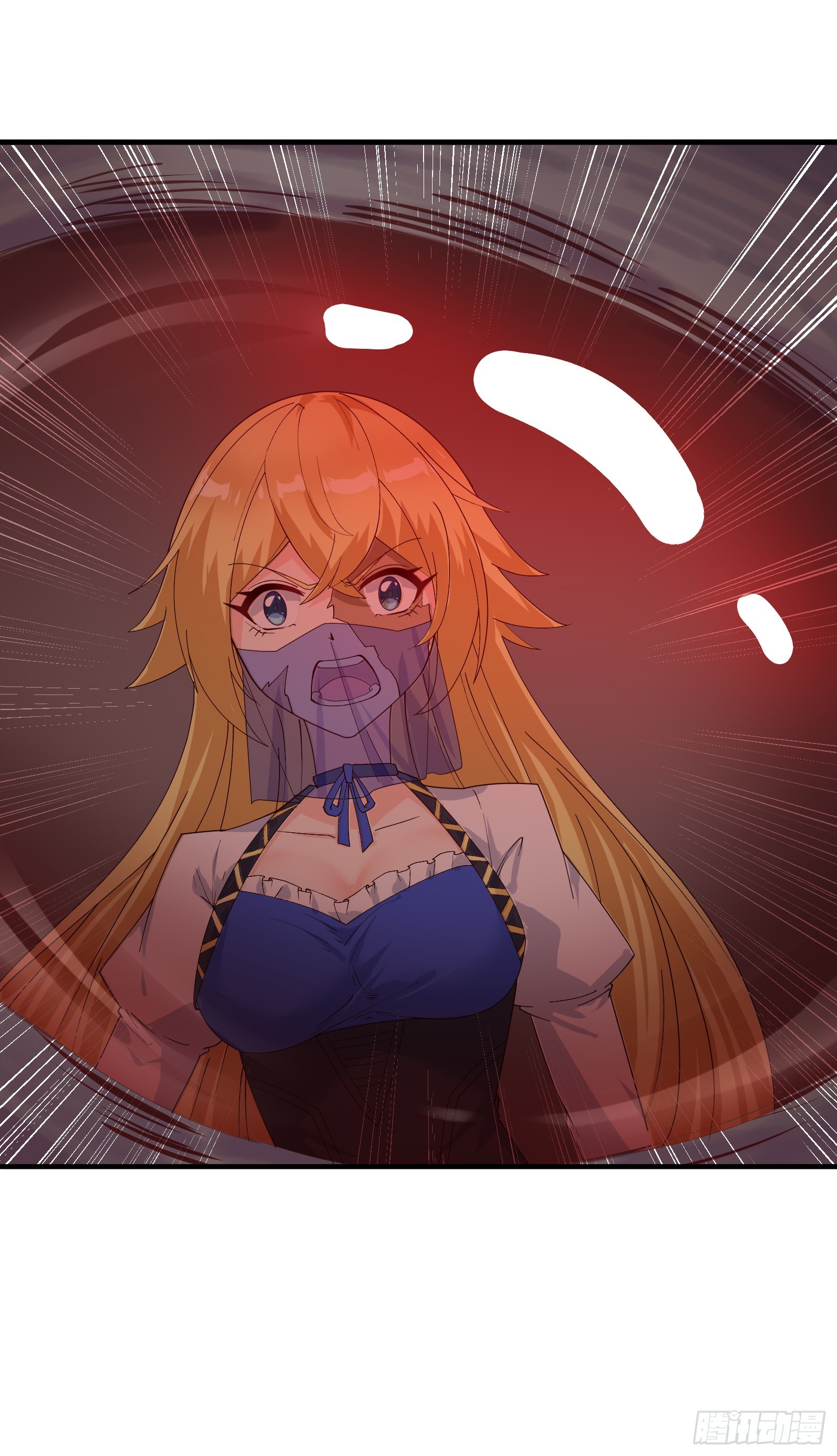 81.风雷呼号(1/2)-第83话