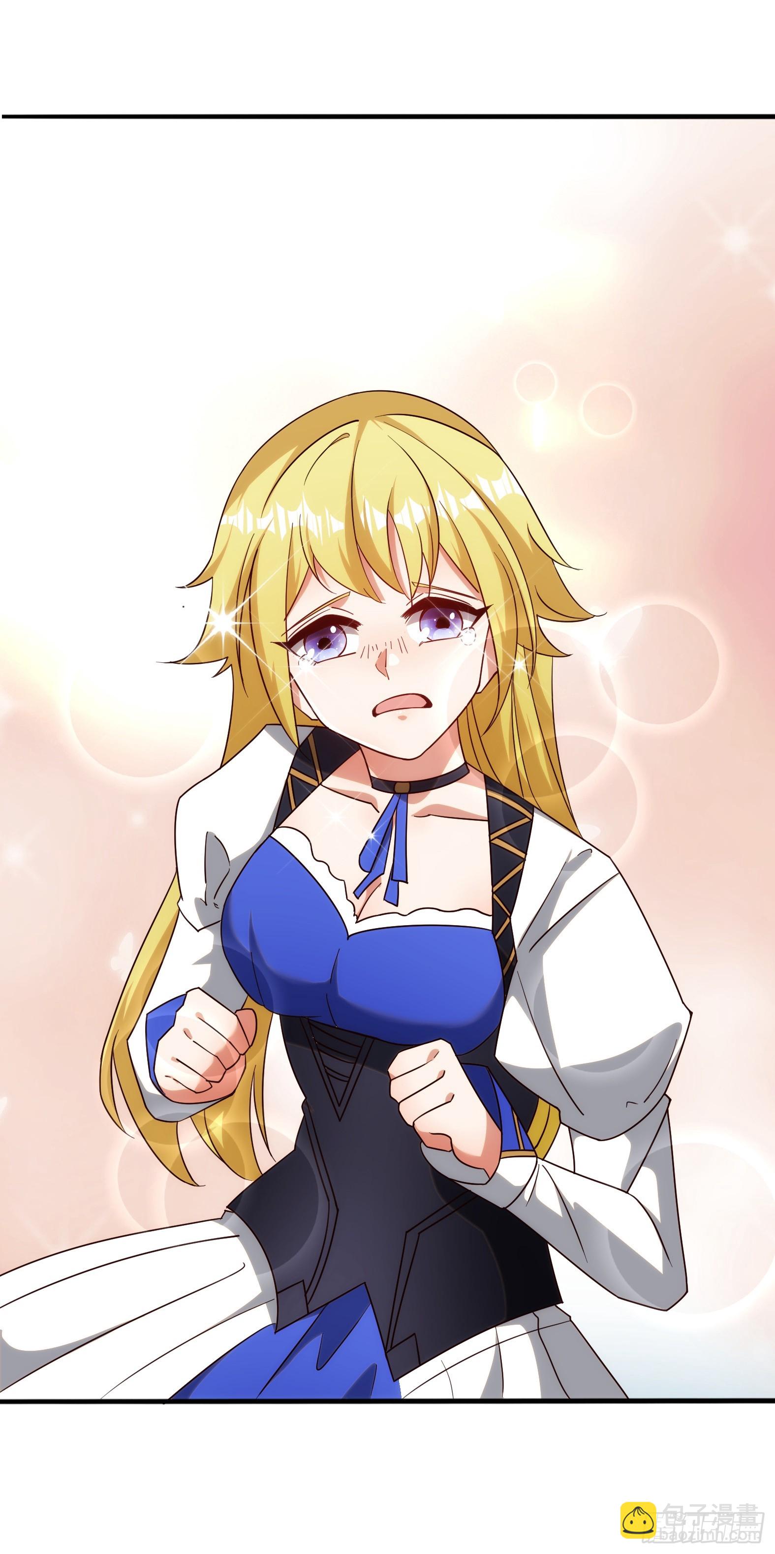 87.哑巴新娘（上）(1/2)-第89话