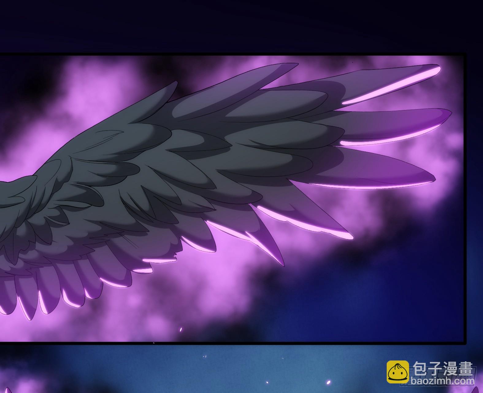 89.盘旋(1/2)-第91话