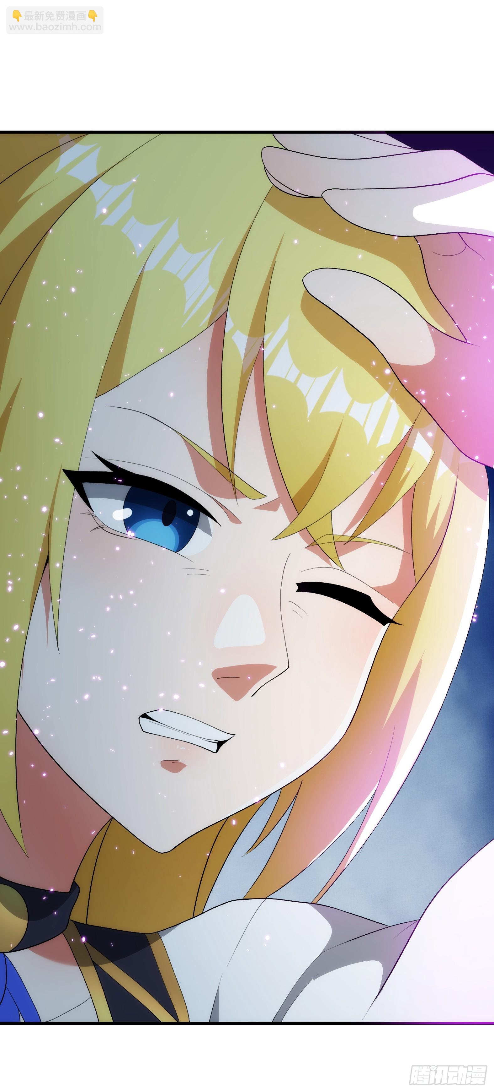 89.盘旋(1/2)-第91话