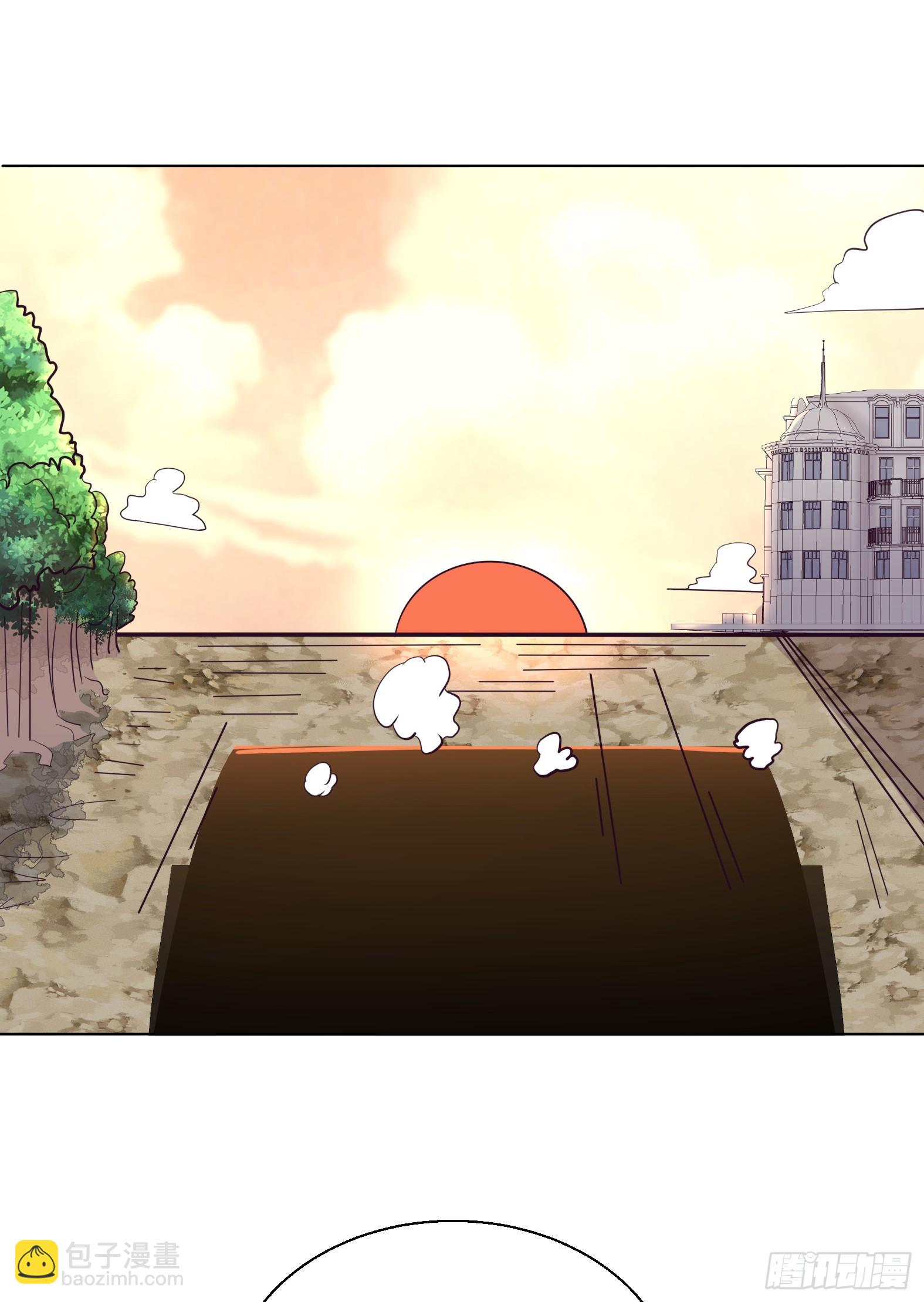 91.海鸥渔船沙丁鱼(1/2)-第93话