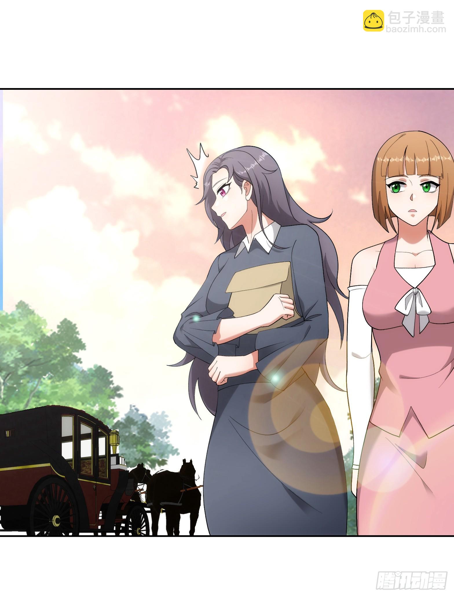 91.海鸥渔船沙丁鱼(1/2)-第93话