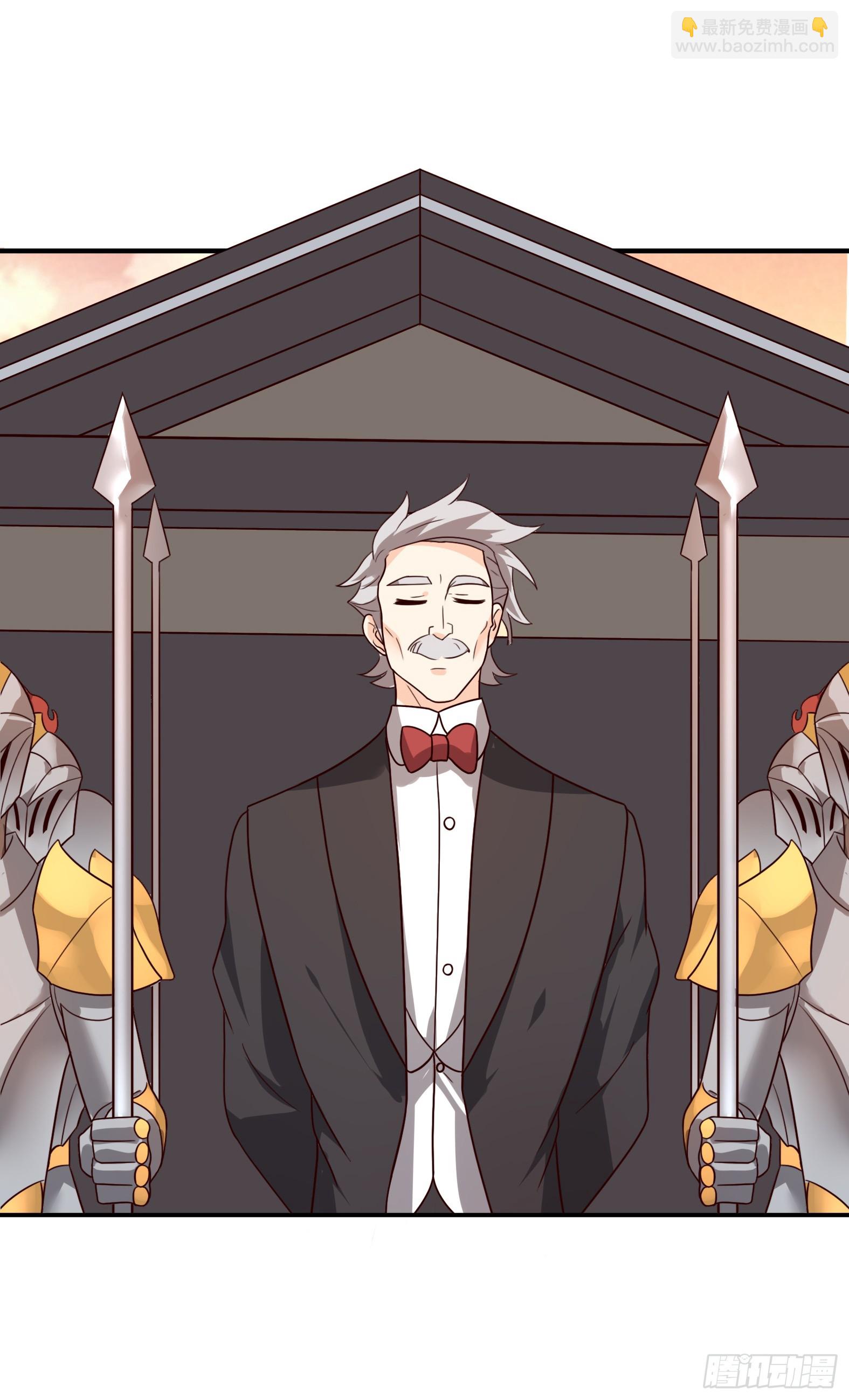 91.海鸥渔船沙丁鱼(1/2)-第93话