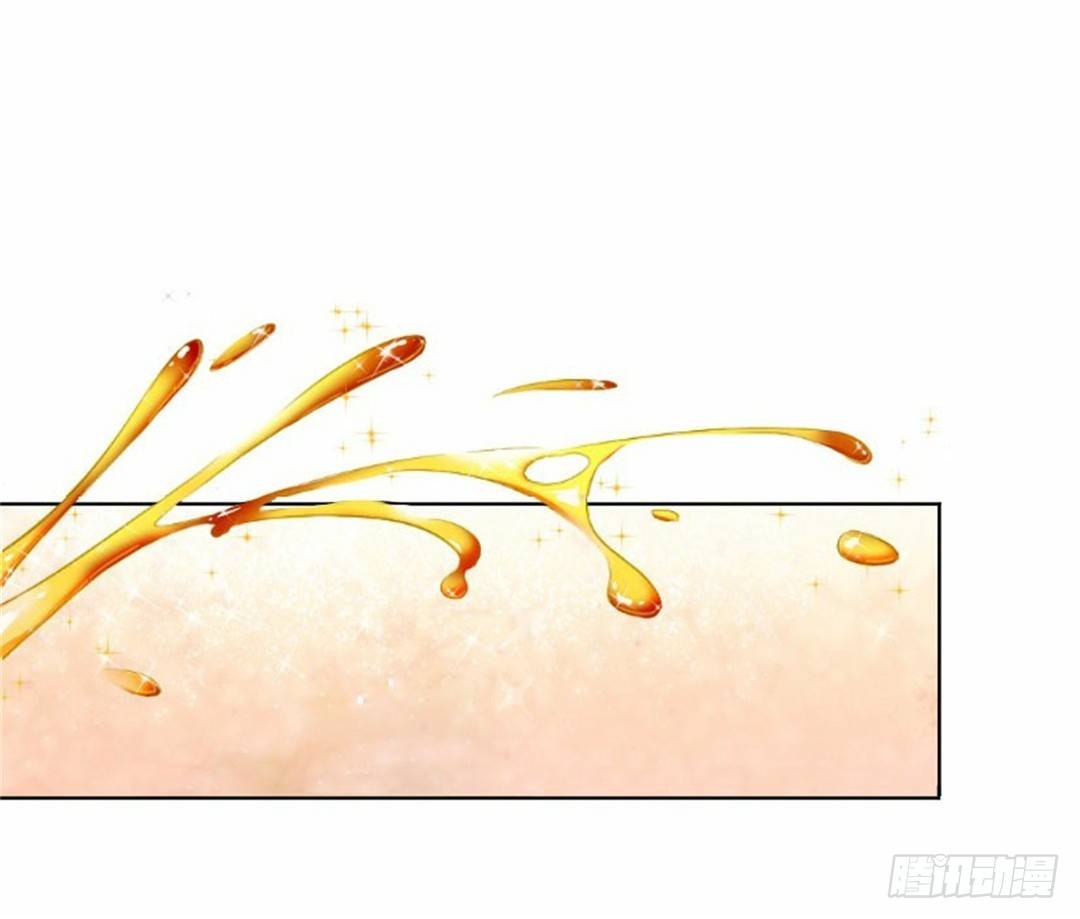 热情要用身体来证明(1/2)-第1话