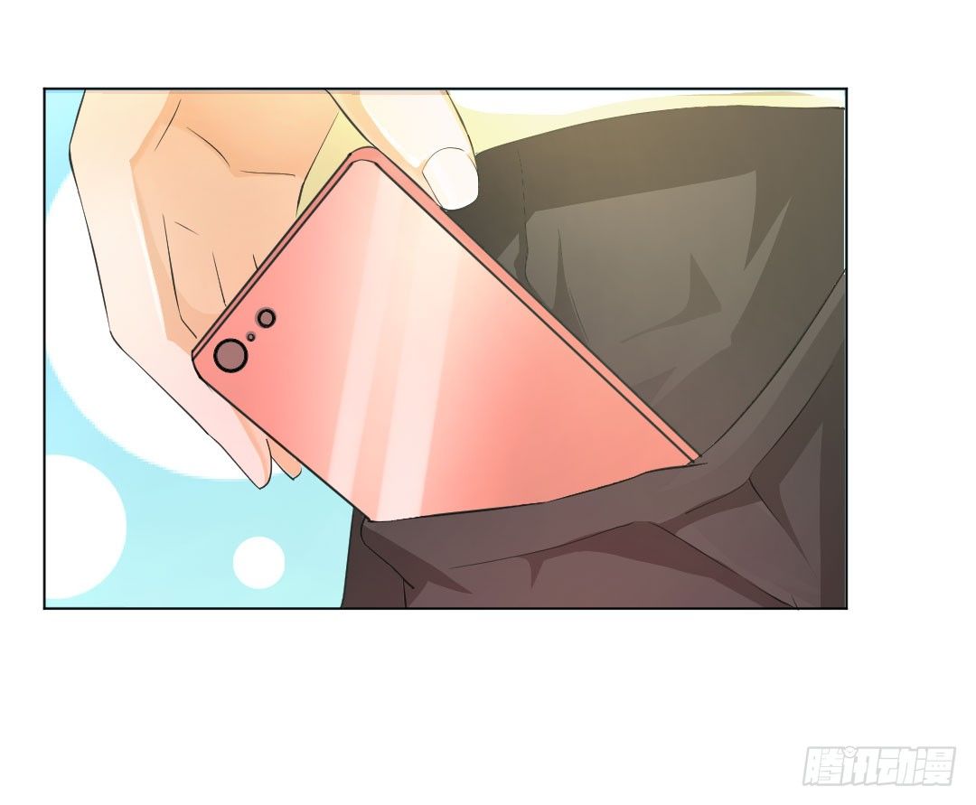 喂！放调味料要有节制(1/2)-第13话