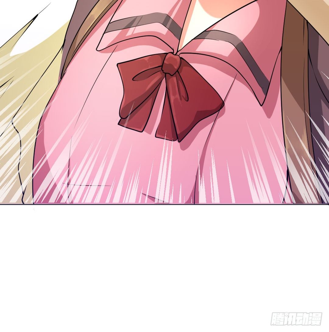 喂！放调味料要有节制(1/2)-第13话