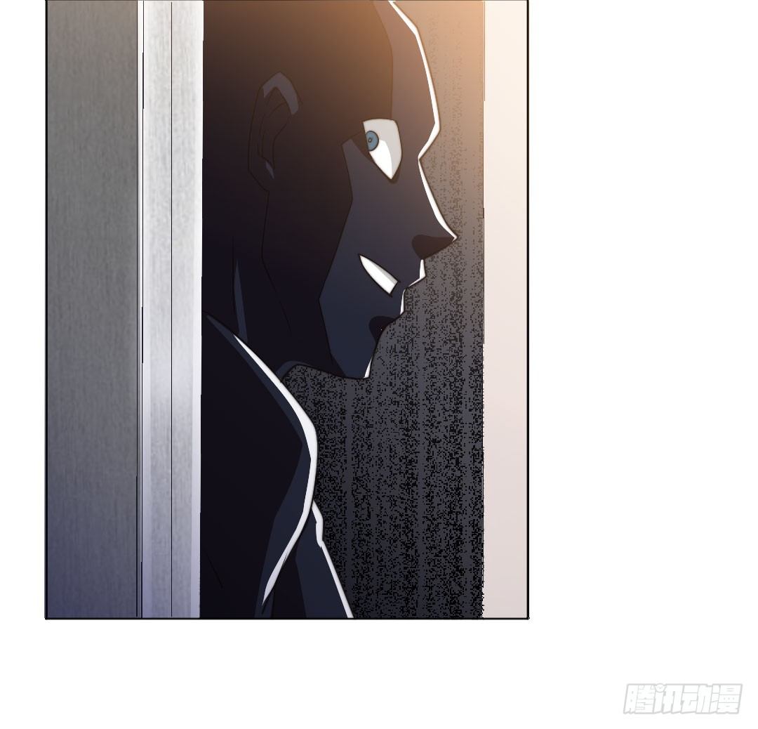 喂！放调味料要有节制(1/2)-第13话