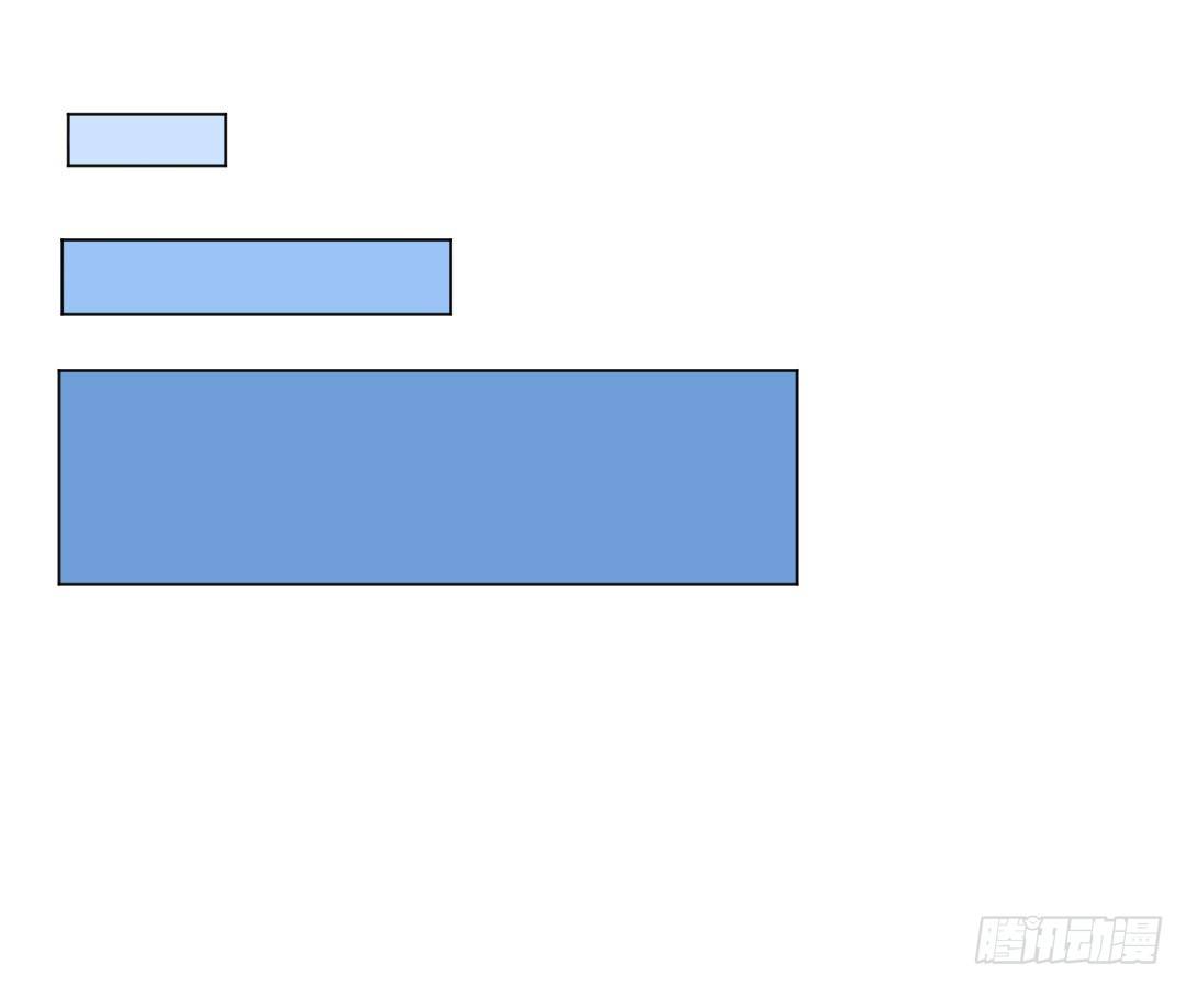 喂！放调味料要有节制(1/2)-第13话