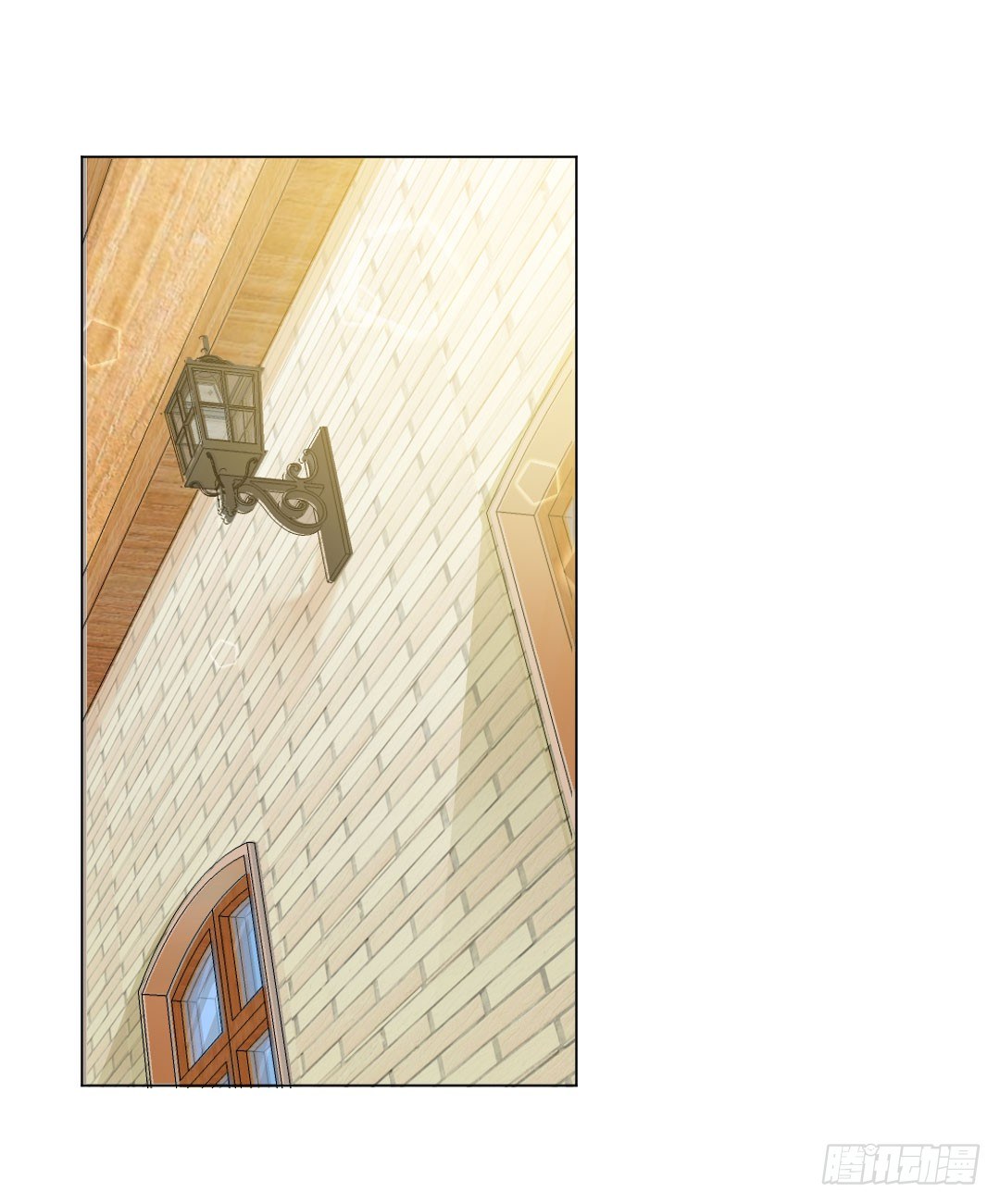 喂！放调味料要有节制(1/2)-第13话