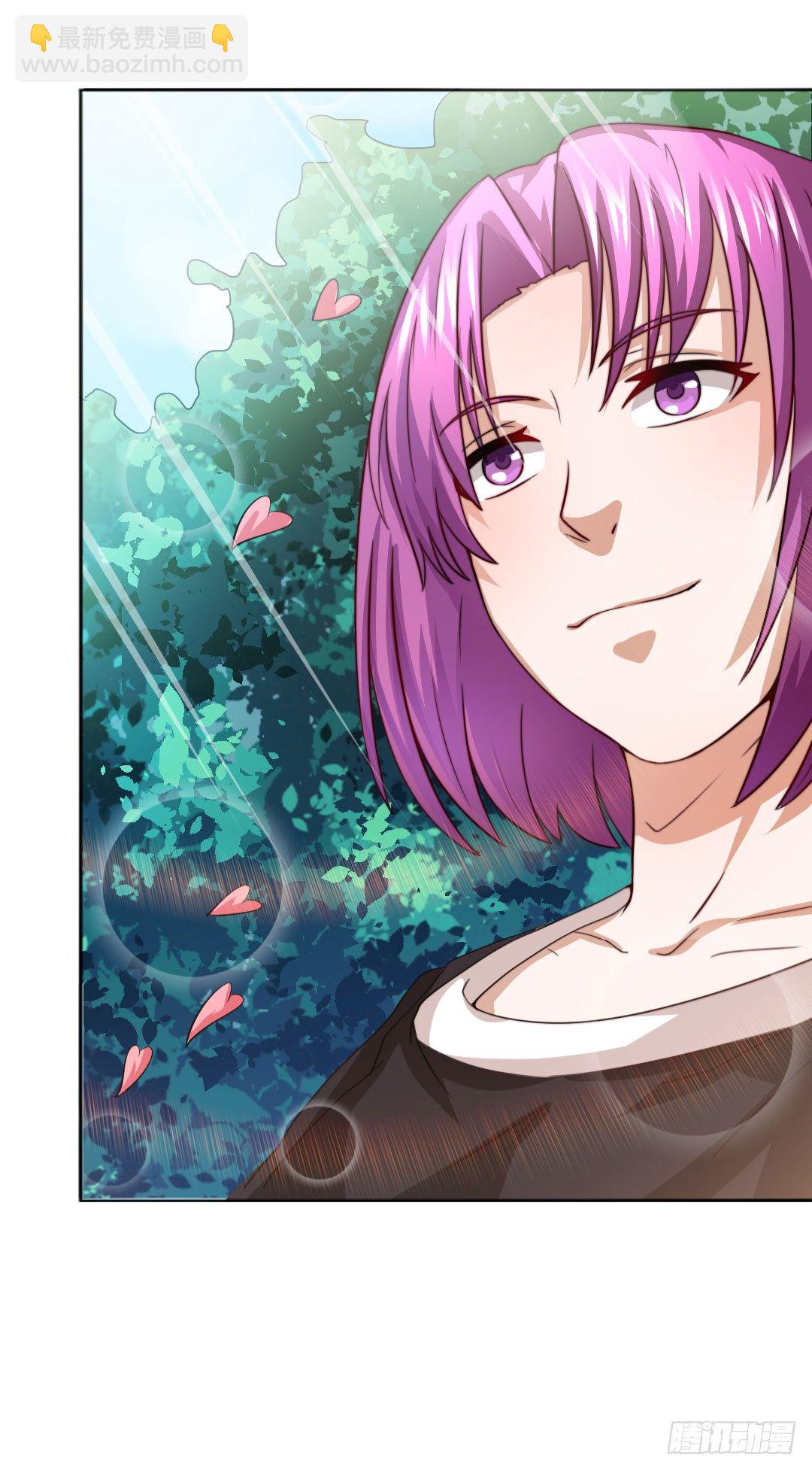 欢笑之余还要提防时间的流逝。(1/2)-第15话