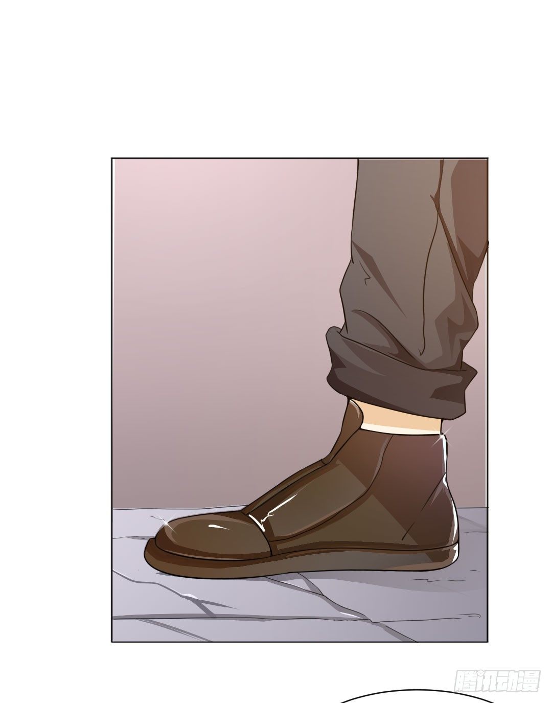 欢笑之余还要提防时间的流逝。(1/2)-第15话