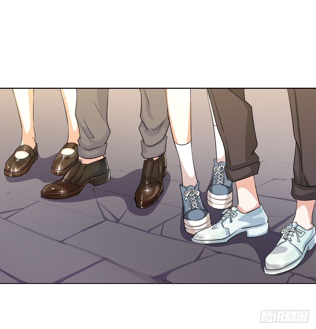 欢笑之余还要提防时间的流逝。(1/2)-第15话