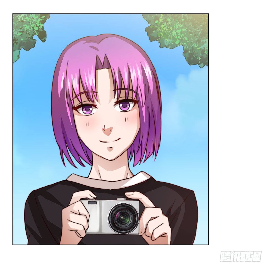 欢笑之余还要提防时间的流逝。(1/2)-第15话