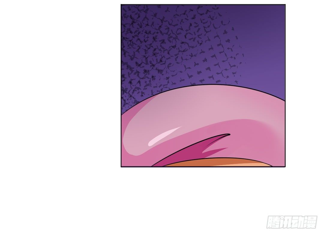 喂，故事的走向不要这么黑暗啊！(1/2)-第17话