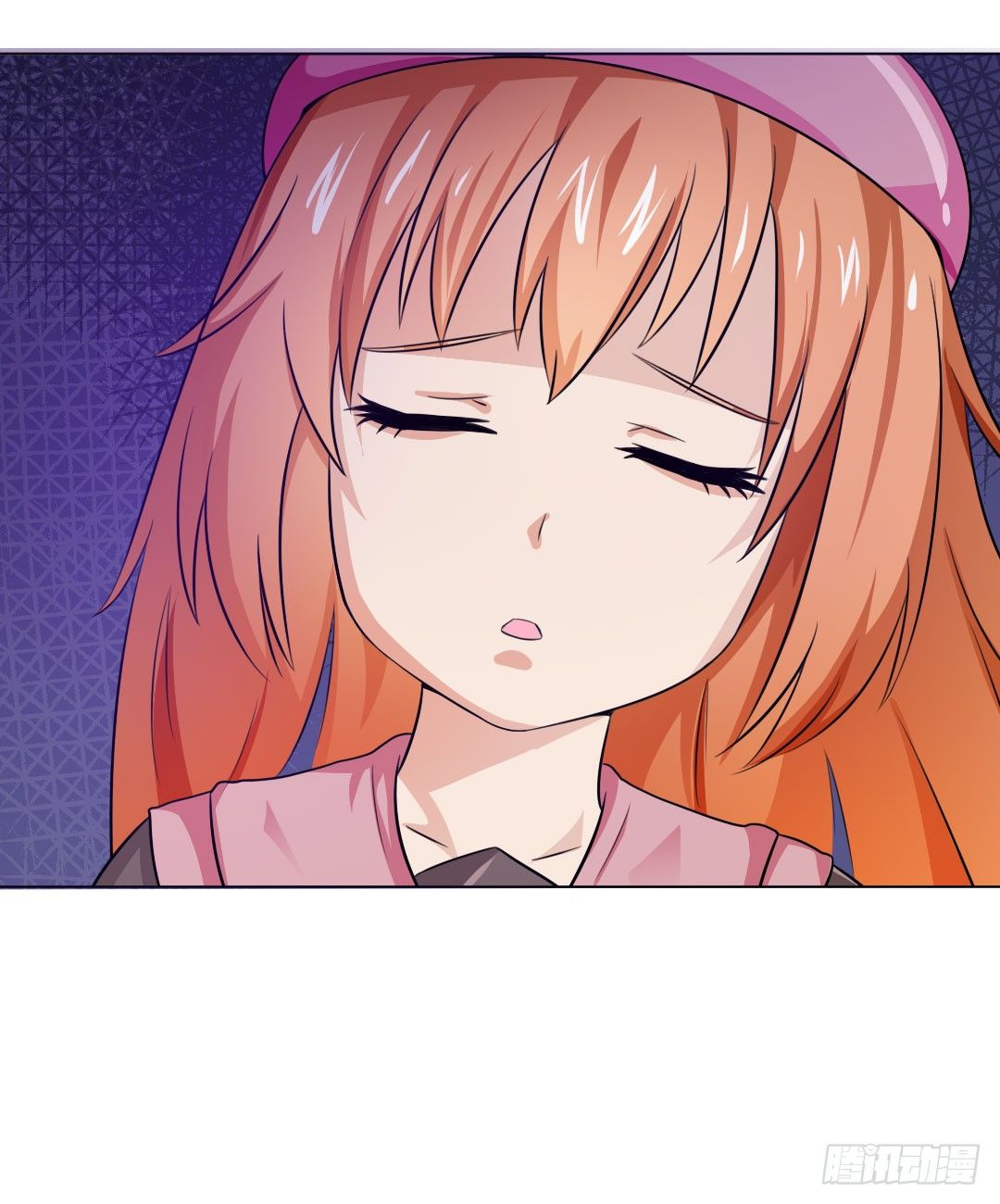 喂，故事的走向不要这么黑暗啊！(1/2)-第17话