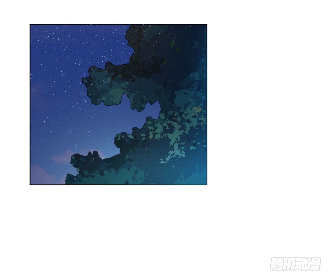 喂，故事的走向不要这么黑暗啊！(1/2)-第17话