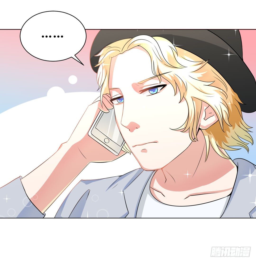 喂，故事的走向不要这么黑暗啊！(1/2)-第17话