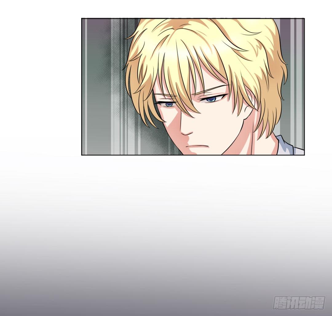 傻瓜就不要幻想当英雄(1/2)-第19话