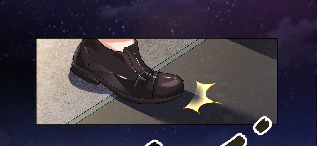 傻瓜就不要幻想当英雄(1/2)-第19话