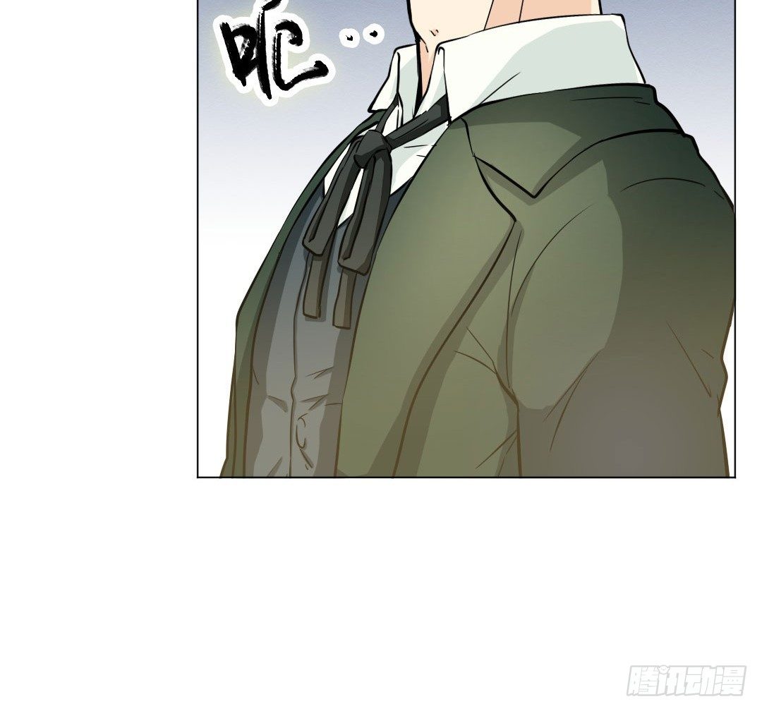 哪怕被客人喜欢上也要努力工作(1/2)-第3话