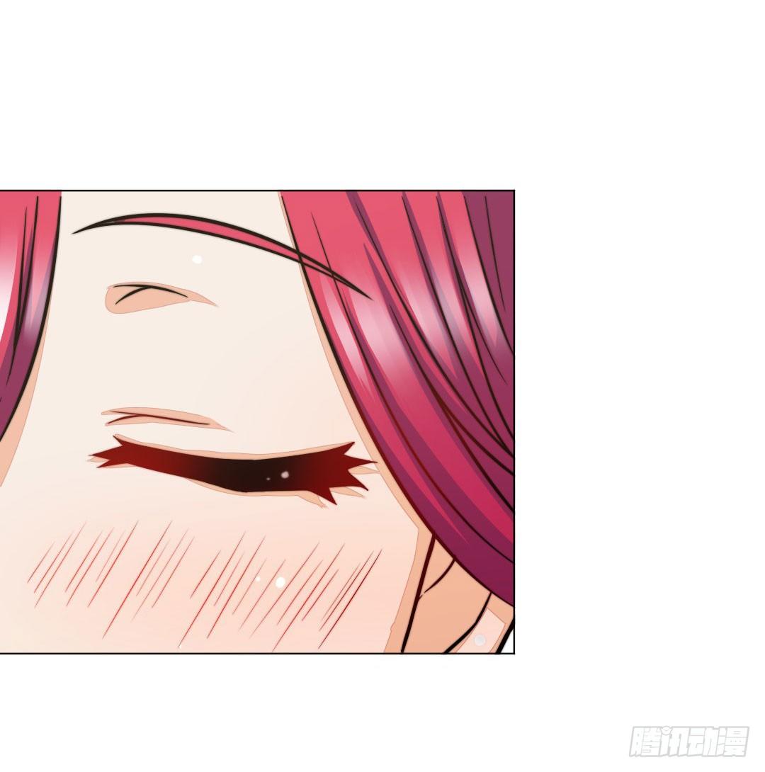 哪怕被客人喜欢上也要努力工作(1/2)-第3话