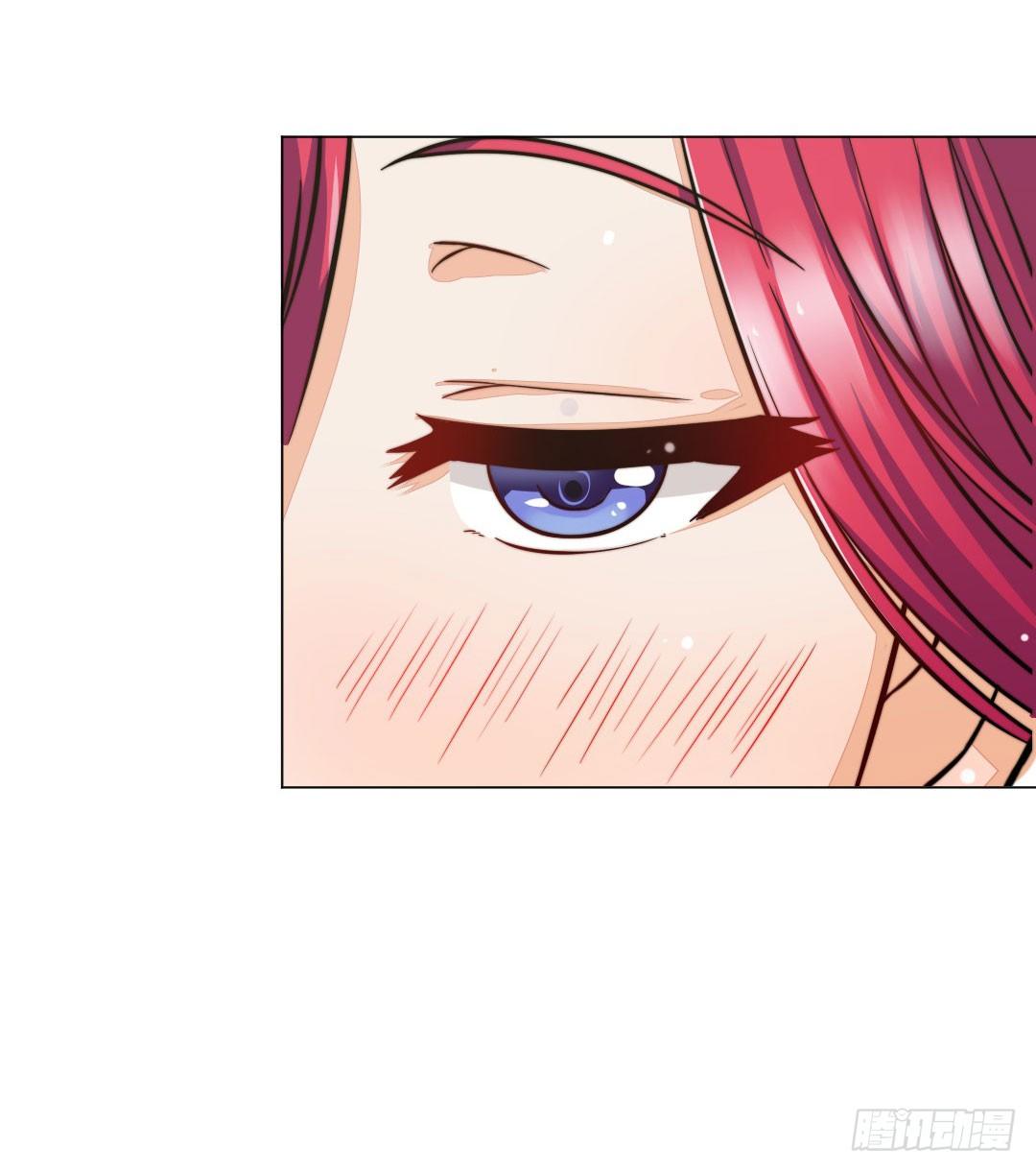 哪怕被客人喜欢上也要努力工作(1/2)-第3话