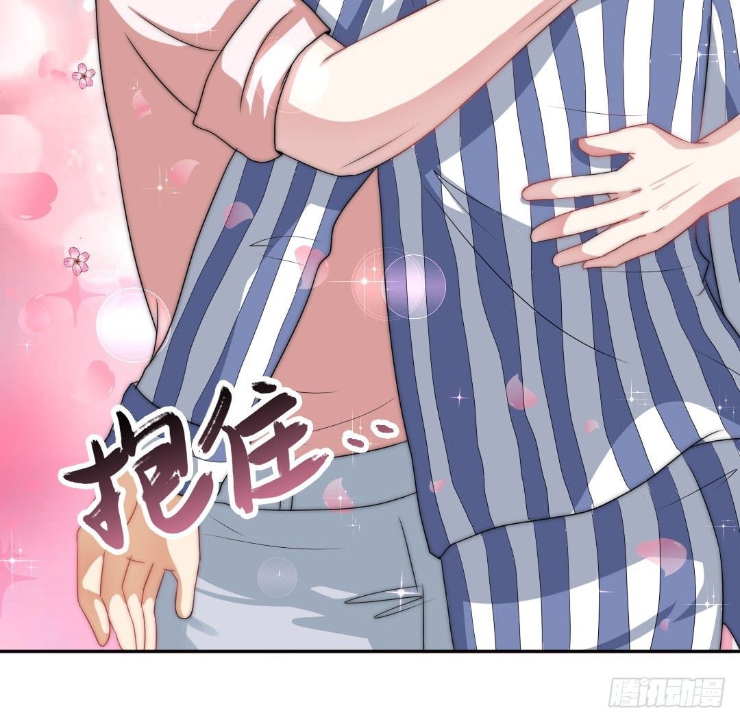 再不画吃的还能叫美食漫画吗？！㈠(1/2)-第21话