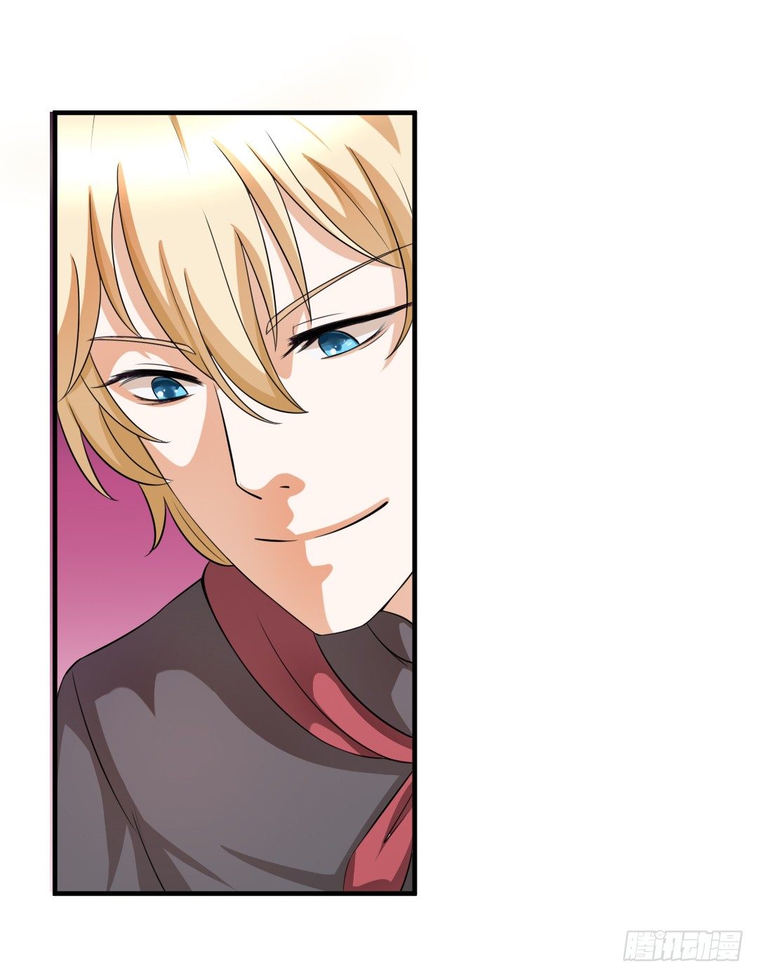 也有做菜传达不了的东西(1/2)-第23话