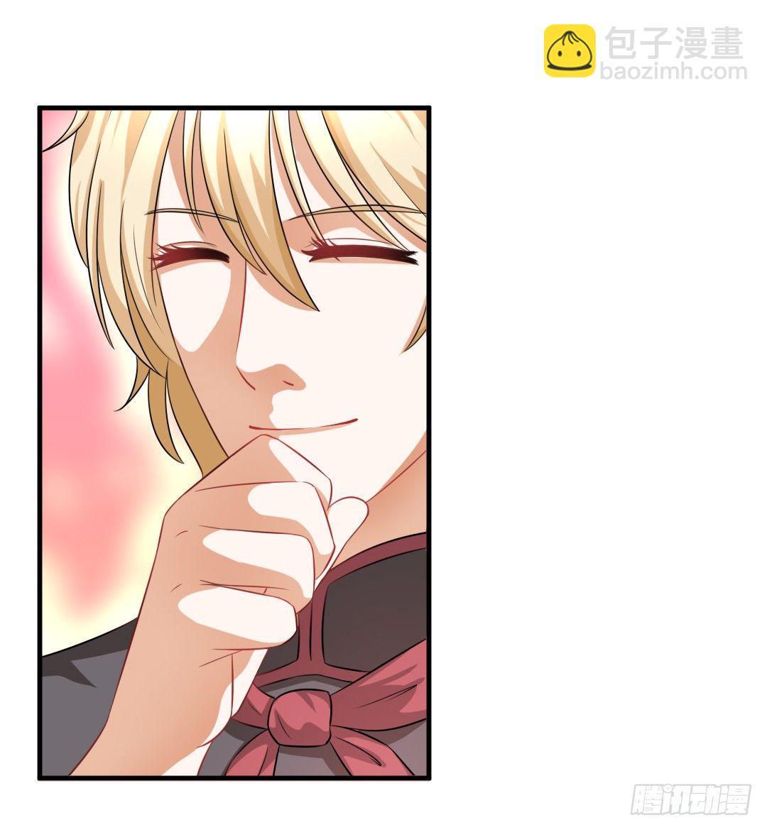 也有做菜传达不了的东西(1/2)-第23话