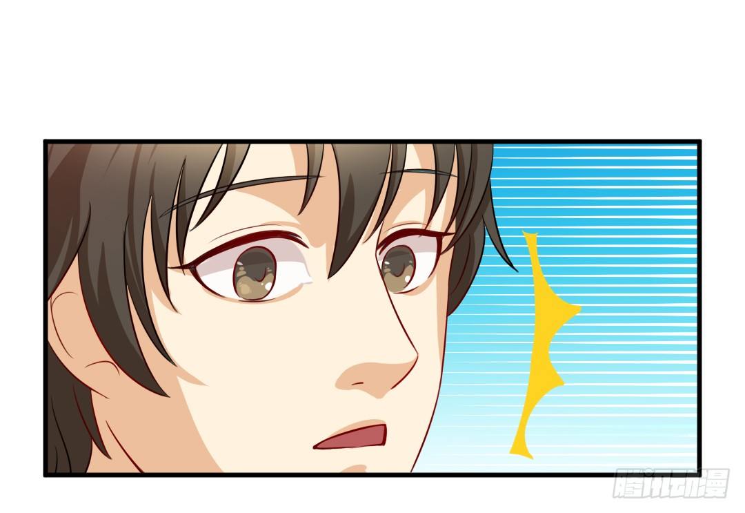 也有做菜传达不了的东西(1/2)-第23话