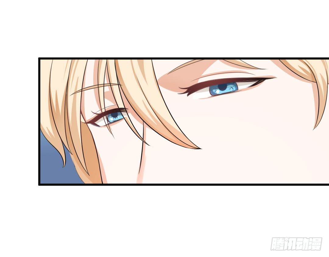 也有做菜传达不了的东西(1/2)-第23话