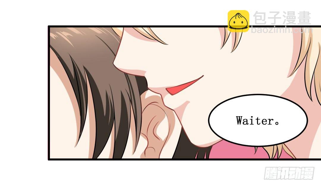 也有做菜传达不了的东西(1/2)-第23话