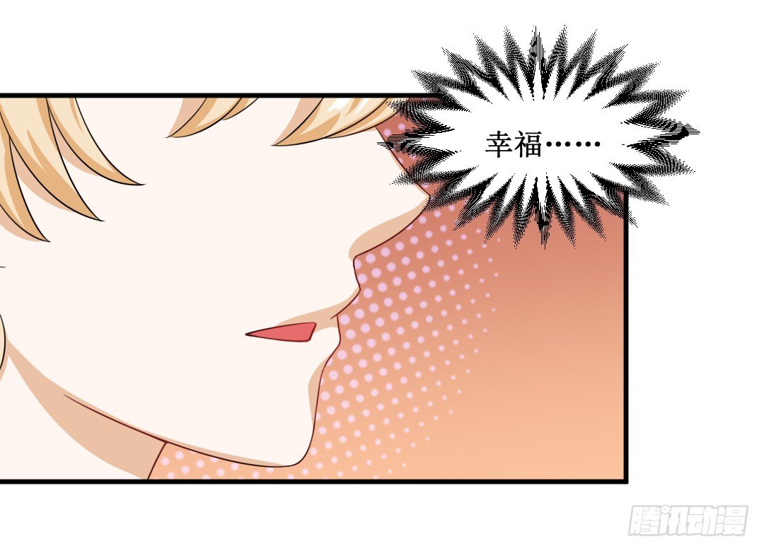 The Long Goodbye(1/2)-第27话