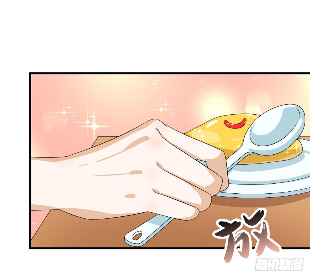 The Long Goodbye(1/2)-第27话