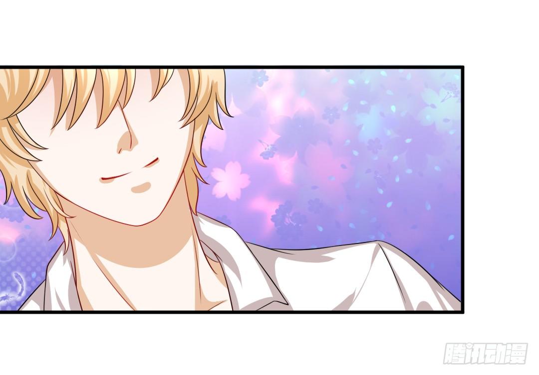 The Long Goodbye(1/2)-第27话