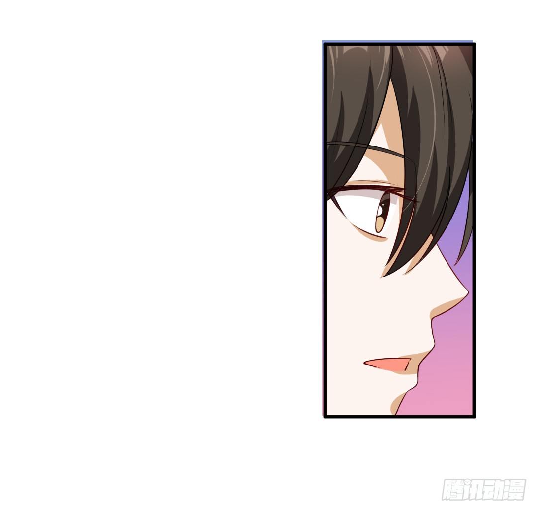 The Long Goodbye(1/2)-第27话