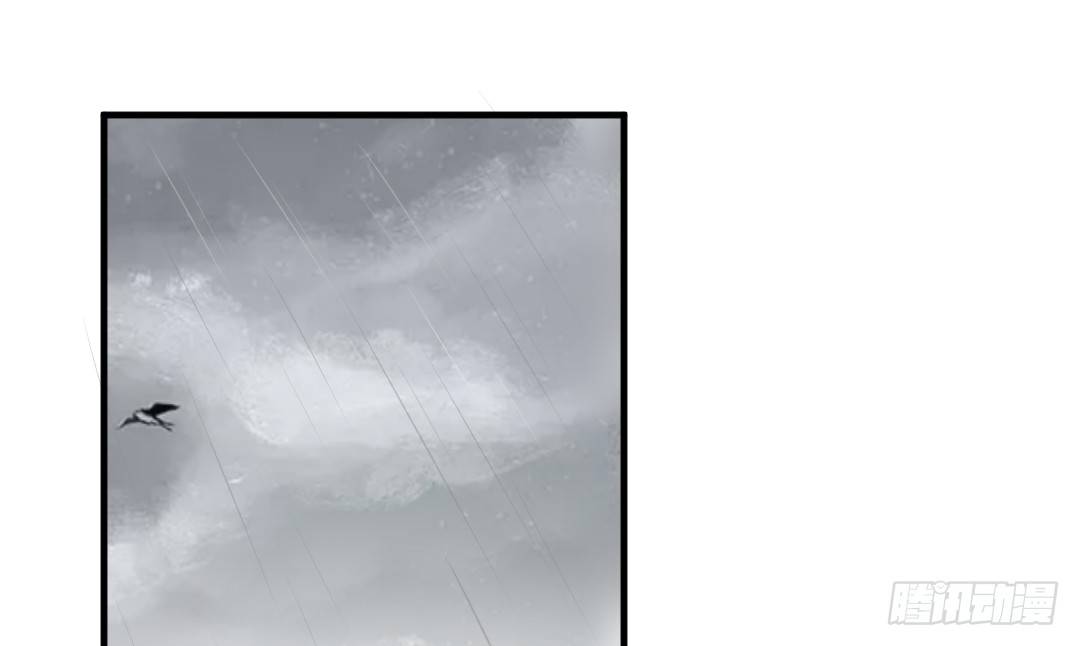 The Long Goodbye(1/2)-第27话