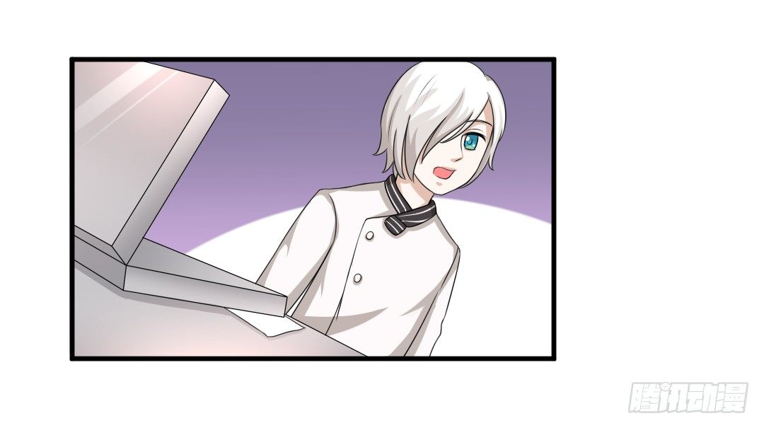 The Long Goodbye(1/2)-第27话