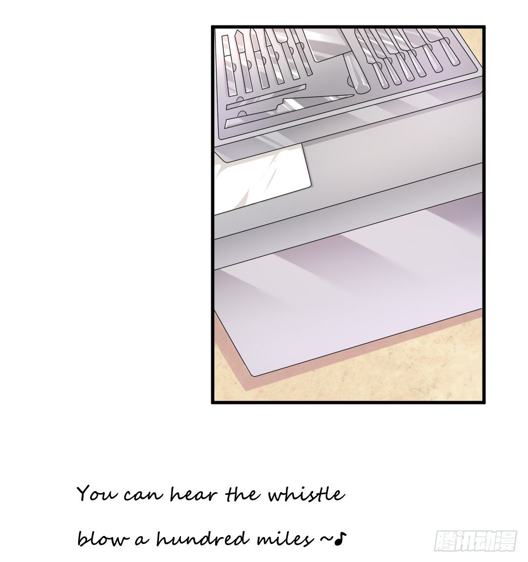 The Long Goodbye(1/2)-第27话