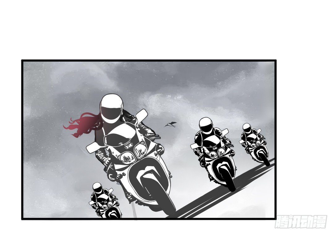 The Long Goodbye(1/2)-第27话