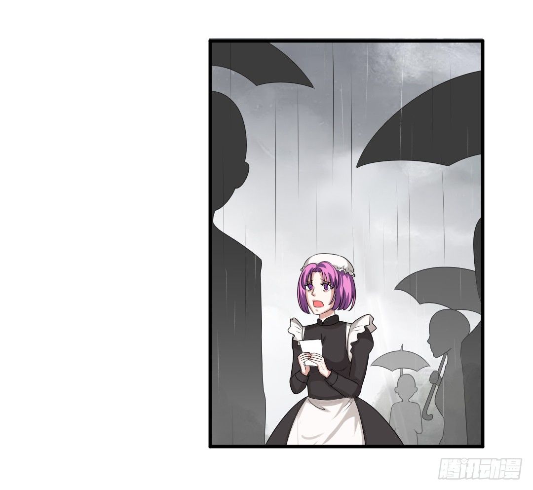 The Long Goodbye(1/2)-第27话