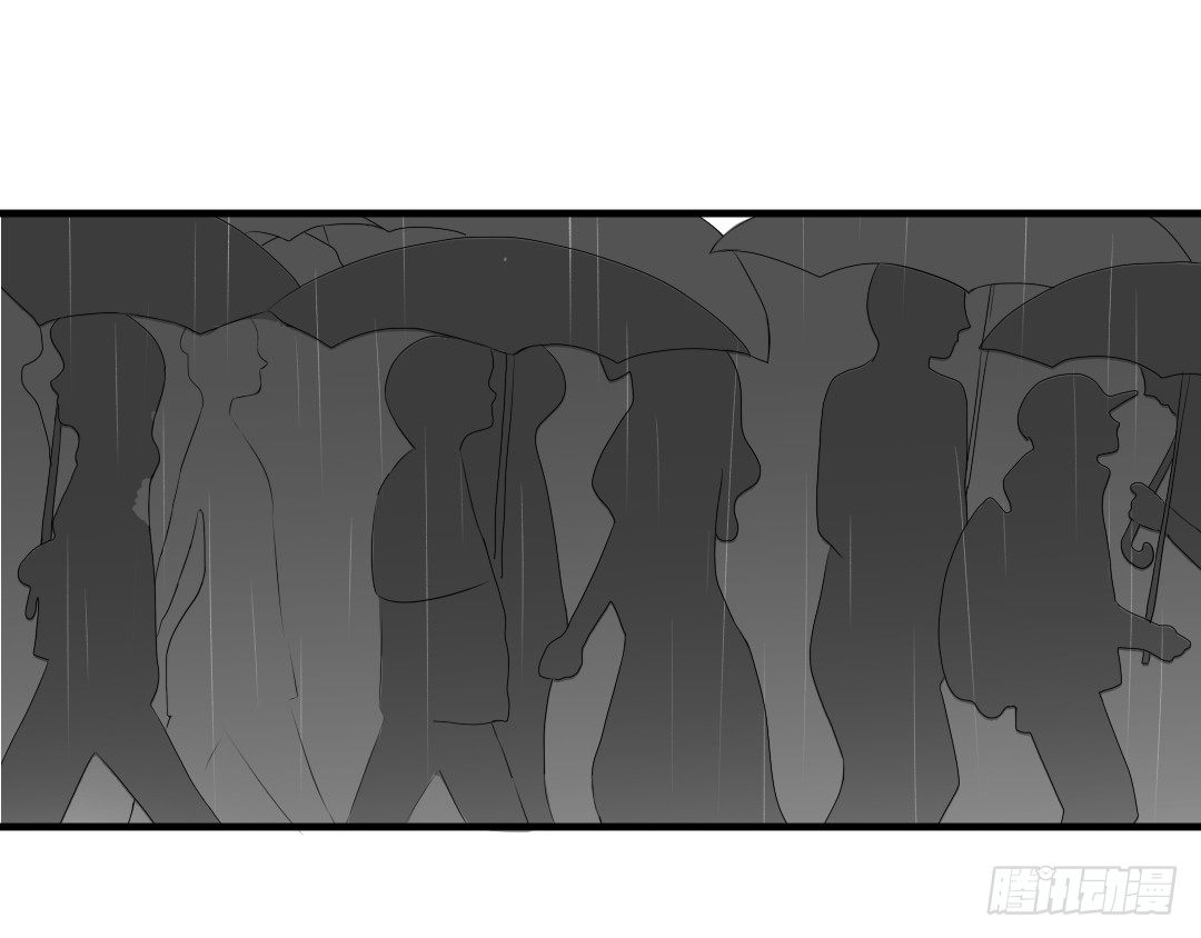 The Long Goodbye(1/2)-第27话