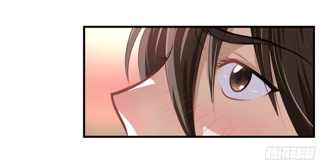 一见某人误&hellip;&hellip;误会大了-第31话