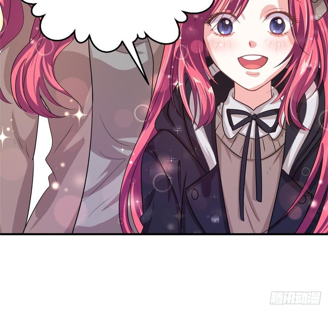 一见某人误&hellip;&hellip;误会大了-第31话