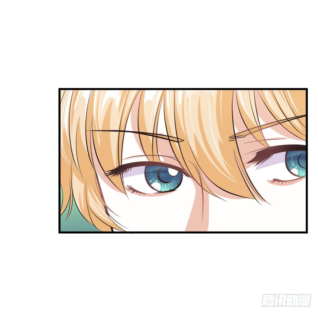 吊胃口什么的最讨厌了(1/2)-第33话