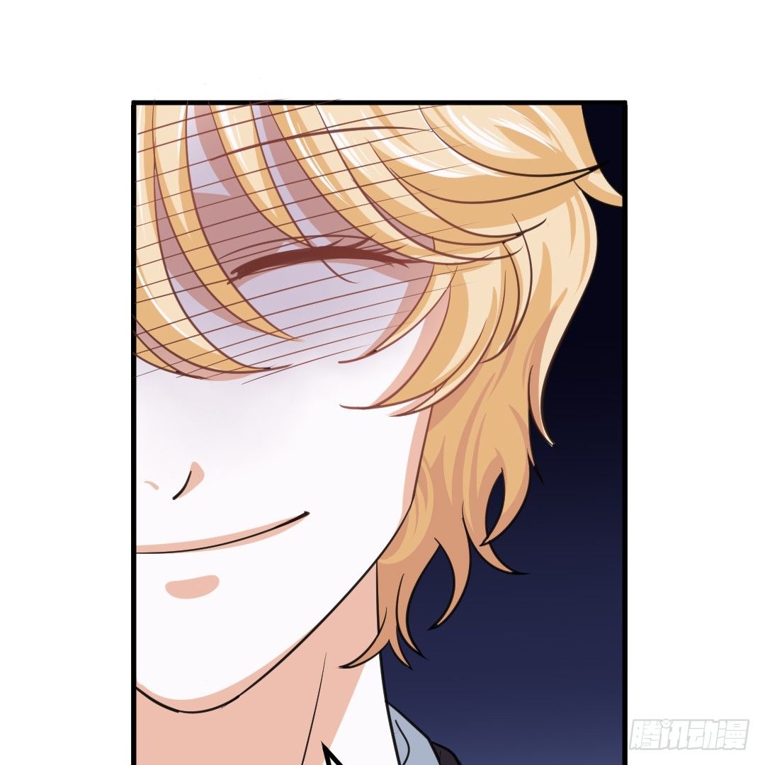 打架的时候插手是很危险的(1/2)-第35话