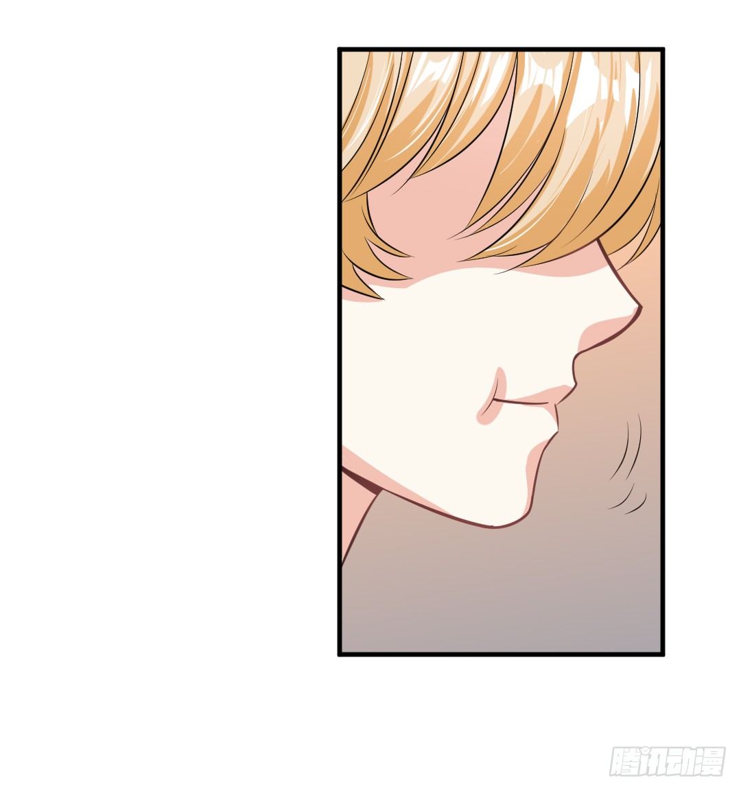 约定好了就没有反驳的余地(1/2)-第37话