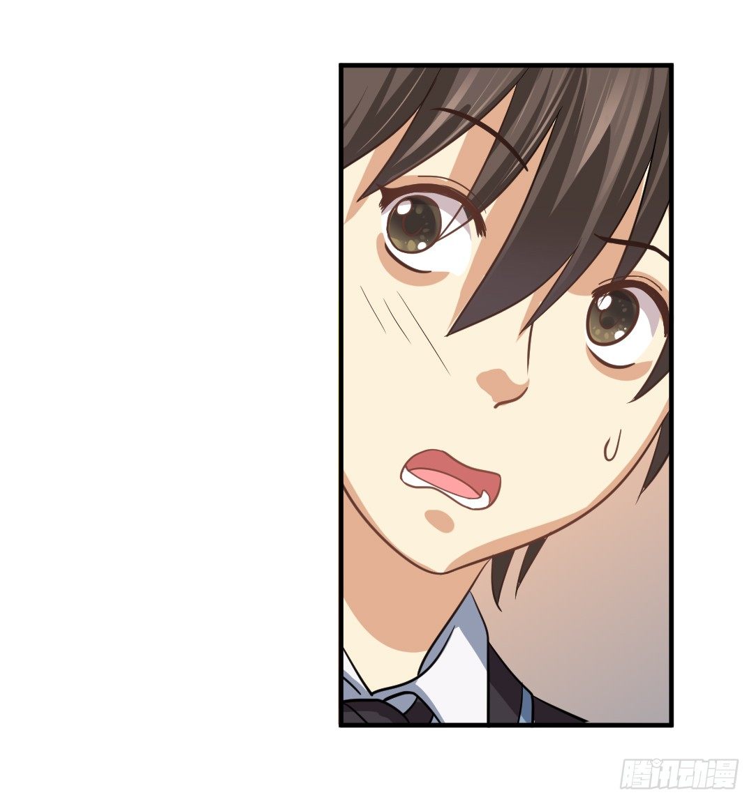 约定好了就没有反驳的余地(1/2)-第37话